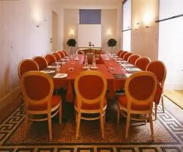 Park & Village Bionne Apartment Montpellier